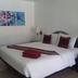 Kamar Tidur