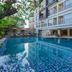 Kolam