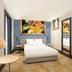 Kamar Tidur