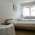 Kamar Tidur