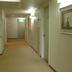 Lorong