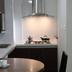 Dapur