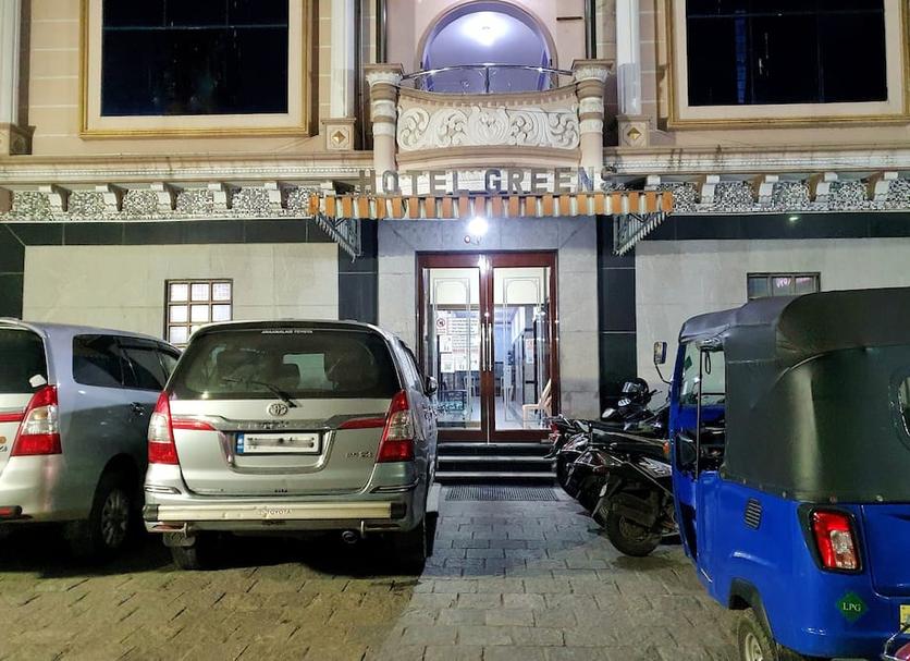 Lainnya Foto