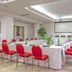 Ruang konferensi