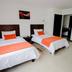 Kamar Tidur