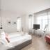 Kamar Tidur