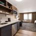 Dapur