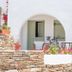 Lainnya