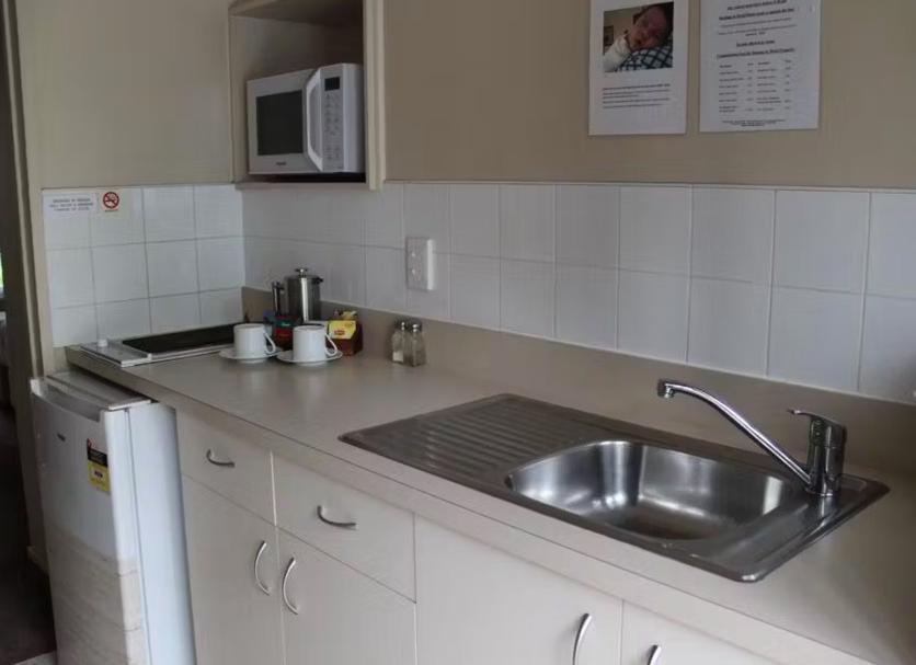 Dapur Foto