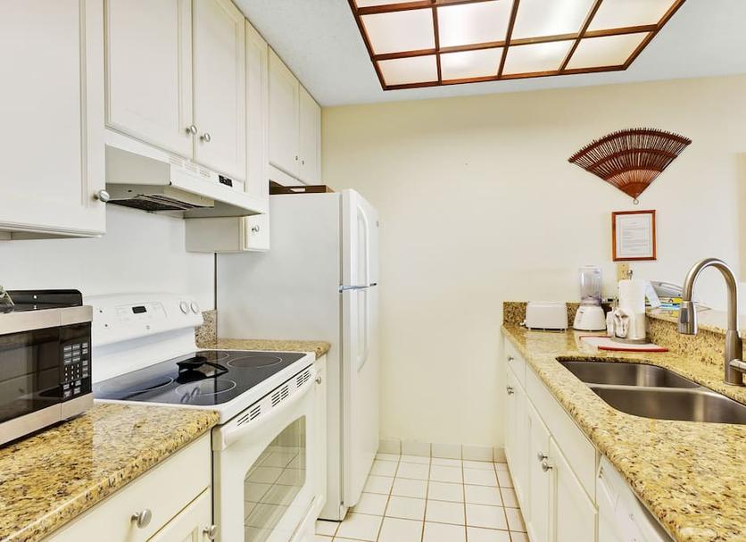 Dapur Foto