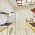 Dapur