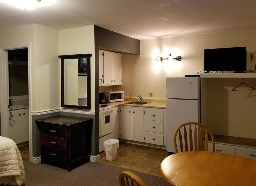 Dapur Foto