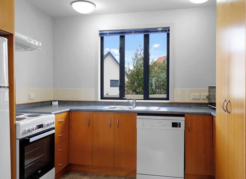 Dapur Foto