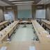 Ruang konferensi