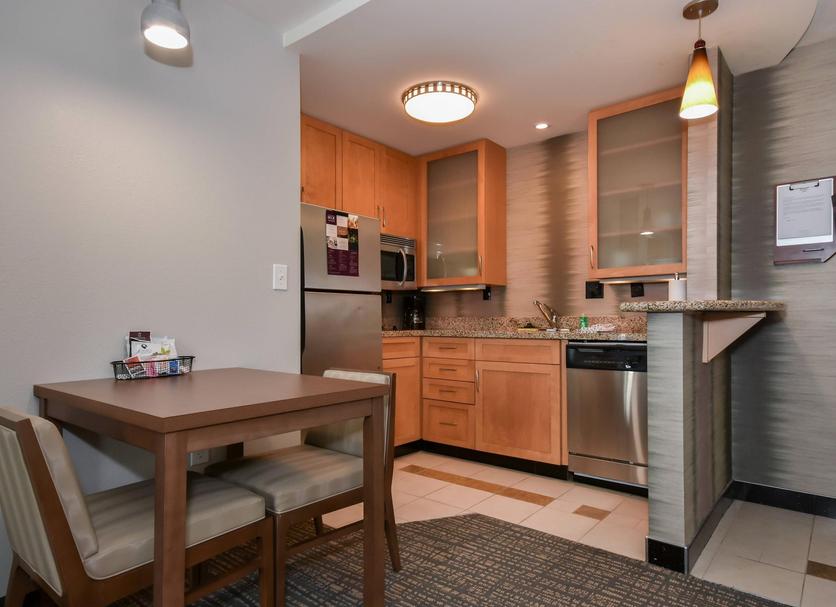Dapur Foto