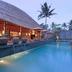 Kolam