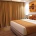 Kamar Tidur