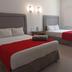 Kamar Tidur