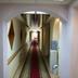 Lorong
