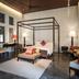 Kamar Tidur