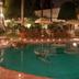 Kolam