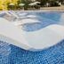 Kolam