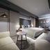Kamar Tidur