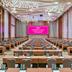 Ruang konferensi