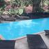 Kolam
