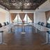 Ruang konferensi