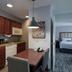 Dapur