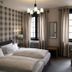 Lainnya