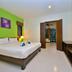 Kamar Tidur