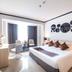 Kamar Tidur