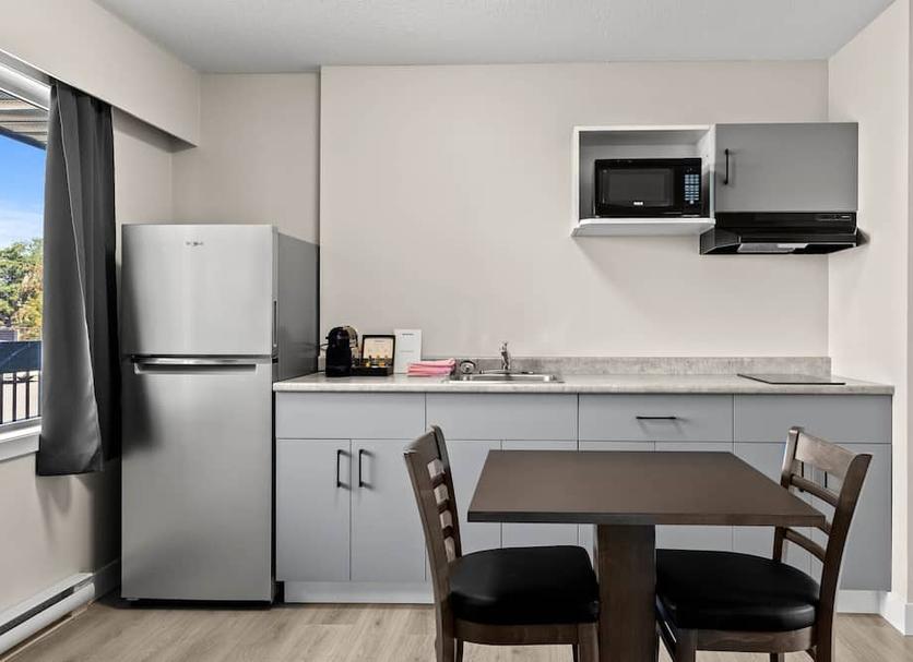 Dapur Foto