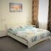 Kamar Tidur