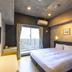 Kamar Tidur