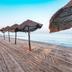 Pantai