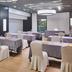 Ruang konferensi