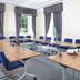 Ruang konferensi