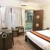 Kamar Tidur
