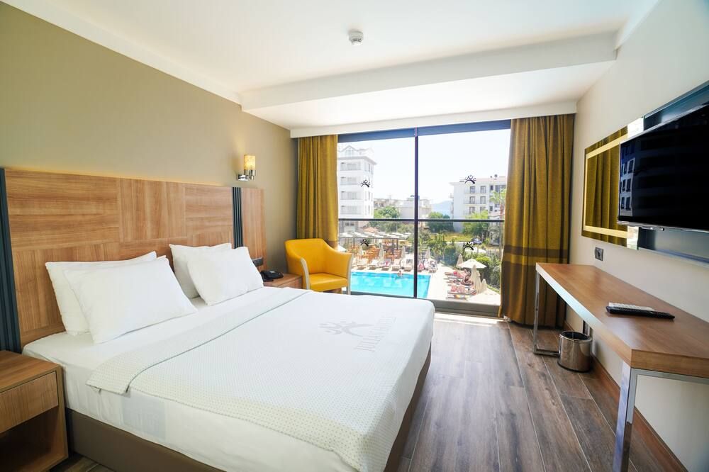 Kamar Tidur