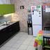 Dapur