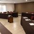 Ruang konferensi