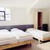 Kamar Tidur
