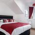 Kamar Tidur