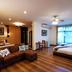 Kamar Tidur