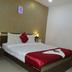 Kamar Tidur