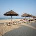 Pantai
