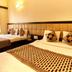 Kamar Tidur